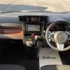 toyota tank 2019 -TOYOTA--Tank DBA-M900A--M900A-0408326---TOYOTA--Tank DBA-M900A--M900A-0408326- image 16