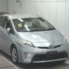 toyota prius 2013 -TOYOTA--Prius ZVW30-1734880---TOYOTA--Prius ZVW30-1734880- image 1