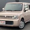 suzuki alto-lapin 2014 CFJ1836902 image 13