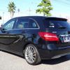 mercedes-benz b-class 2015 -MERCEDES-BENZ--Benz B Class 246242--2J358882---MERCEDES-BENZ--Benz B Class 246242--2J358882- image 7