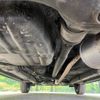 daihatsu cast 2015 -DAIHATSU--Cast DBA-LA260S--LA260S-0005228---DAIHATSU--Cast DBA-LA260S--LA260S-0005228- image 20