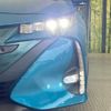toyota prius-phv 2017 quick_quick_ZVW52_ZVW52-3007371 image 12