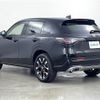 honda honda-others 2024 CFJ1546510 image 15