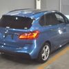 bmw 2-series 2018 -BMW--BMW 2 Series WBA2C120007A38340---BMW--BMW 2 Series WBA2C120007A38340- image 2