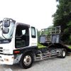 isuzu forward 2007 CFJ1582633 image 1