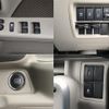 suzuki every-wagon 2017 quick_quick_ABA-DA17W_DA17W-131608 image 19