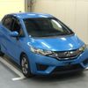 honda fit 2015 CFJ1853775 image 1