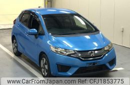 honda fit 2015 CFJ1853775