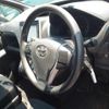 toyota noah 2014 -TOYOTA--Noah ZRR80G-0050385---TOYOTA--Noah ZRR80G-0050385- image 8