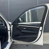 bmw 3-series 2017 CFJ1738890 image 5