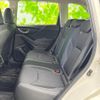 subaru forester 2020 CFJ1774207 image 7