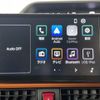 daihatsu tanto 2024 CFJ1812970 image 23