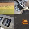 suzuki every 2019 quick_quick_HBD-DA17V_DA17V-383250 image 9