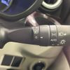 daihatsu cast 2016 -DAIHATSU--Cast DBA-LA250S--LA250S-0073370---DAIHATSU--Cast DBA-LA250S--LA250S-0073370- image 8