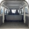 nissan clipper-van 2012 -NISSAN--Clipper Van GBD-U71V--U71V-0584197---NISSAN--Clipper Van GBD-U71V--U71V-0584197- image 4