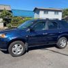 acura acura-others 2008 quick_quick_FUMEI_2HNYD189X4H502753 image 6