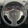 nissan x-trail 2010 quick_quick_TNT31_TNT31-200236 image 12