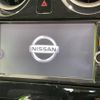 nissan note 2014 -NISSAN--Note DBA-E12--E12-233843---NISSAN--Note DBA-E12--E12-233843- image 3