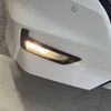 nissan serena 2017 -NISSAN--Serena DAA-GFC27--GFC27-035959---NISSAN--Serena DAA-GFC27--GFC27-035959- image 30