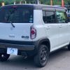 suzuki hustler 2017 -SUZUKI--Hustler MR41S--MR41S-243416---SUZUKI--Hustler MR41S--MR41S-243416- image 2