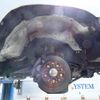 toyota hilux 2002 CFJ1519285 image 57