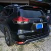 nissan x-trail 2018 CFJ1653705 image 6