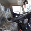 mitsubishi-fuso fighter 2025 CFJ1738789 image 6