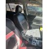 subaru levorg 2016 CFJ1797745 image 11