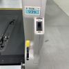 toyota hiace-van 2017 CFJ1751376 image 9