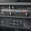 daihatsu hijet-truck 2025 quick_quick_3BD-S500P_S500P-0198156 image 13