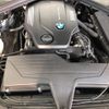 bmw 1-series 2016 -BMW--BMW 1 Series LDA-1S20--WBA1S52070V843038---BMW--BMW 1 Series LDA-1S20--WBA1S52070V843038- image 20