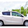 daihatsu mira 2017 -DAIHATSU--Mira DBA-L275S--L275S-0177297---DAIHATSU--Mira DBA-L275S--L275S-0177297- image 8