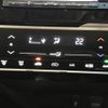 honda fit 2017 CFJ1796672 image 20