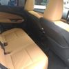 lexus nx 2023 -LEXUS--Lexus NX 5BA-AAZA20--AAZA20-1004543---LEXUS--Lexus NX 5BA-AAZA20--AAZA20-1004543- image 12