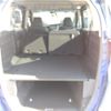 honda freed 2018 -HONDA--Freed DBA-GB5--GB5-1069857---HONDA--Freed DBA-GB5--GB5-1069857- image 9