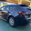 toyota corolla-touring-wagon 2021 CFJ1722428 image 5