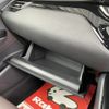 toyota c-hr 2017 -TOYOTA--C-HR DAA-ZYX10--ZYX10-2081225---TOYOTA--C-HR DAA-ZYX10--ZYX10-2081225- image 20