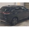 honda vezel 2022 quick_quick_6AA-RV6_RV6-1009830 image 2