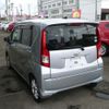 daihatsu move 2018 -DAIHATSU--Move LA160S--0037177---DAIHATSU--Move LA160S--0037177- image 2
