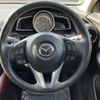 mazda cx-3 2016 -MAZDA 【札幌 303ﾎ6748】--CX-3 DK5AW--111626---MAZDA 【札幌 303ﾎ6748】--CX-3 DK5AW--111626- image 5