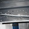 toyota dyna-truck 2016 CFJ1683910 image 31