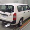 toyota probox-van 2019 -TOYOTA 【習志野 400て4761】--Probox Van NCP165V-0058336---TOYOTA 【習志野 400て4761】--Probox Van NCP165V-0058336- image 2