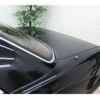 nissan laurel 1991 GOO_JP_700100203130241105002 image 36