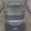 toyota alphard 2006 -TOYOTA--Alphard ANH10W-0142256---TOYOTA--Alphard ANH10W-0142256- image 7