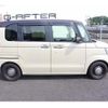 honda n-box 2021 -HONDA--N BOX 6BA-JF3--JF3-2341273---HONDA--N BOX 6BA-JF3--JF3-2341273- image 7