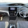 toyota estima 2018 -TOYOTA--Estima DBA-ACR55W--ACR55-7030860---TOYOTA--Estima DBA-ACR55W--ACR55-7030860- image 16