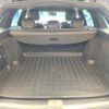 mercedes-benz c-class-station-wagon 2019 -MERCEDES-BENZ--Benz C Class Wagon 5AA-205278--WDD2052782F798364---MERCEDES-BENZ--Benz C Class Wagon 5AA-205278--WDD2052782F798364- image 13