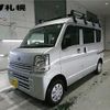 nissan clipper-van 2020 CFJ1690346 image 1