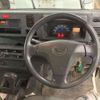 daihatsu hijet-truck 2017 -DAIHATSU--Hijet Truck EBD-S500P--S500P-0055858---DAIHATSU--Hijet Truck EBD-S500P--S500P-0055858- image 7