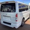 toyota regiusace-van 2013 CFJ1622464 image 2